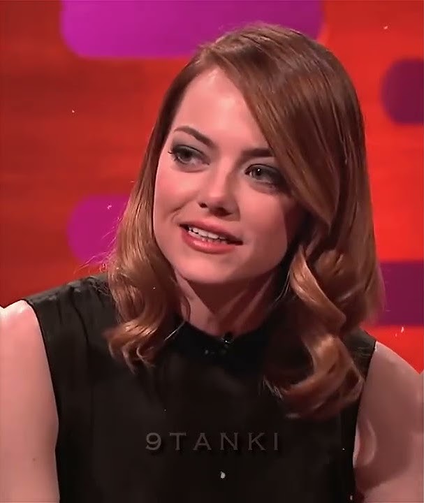 😍these girls, oh my god💗 || Gimi Habibi edit || Status