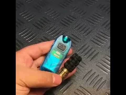 MECARMY Tactical Torch Power Lumens Alarm Ladies 