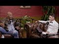 Mike Tyson Explaining Allah/God to Ryan Garcia . Mike how about linking the hard working #RipRight.