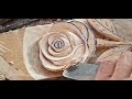 නිමාව කොහොමද බලන්න 🥰#artvideo #art #嗡嗡嗡 #srilankaart #srilankanart #srilankacraft #srilankacultu