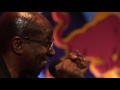 Greg Phillinganes Lecture Montréal 2016   MJ Song Writing Story