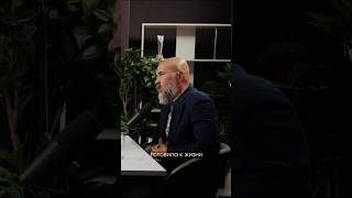 Нужно ли получать высшее образование? Советы крупного предпринимателя