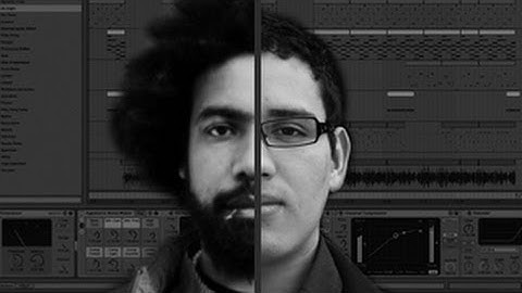 Ableton Live Certificate Program with Thavius Beck