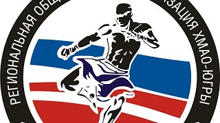 Проект «Здоровая молодежь-Сильная Россия»