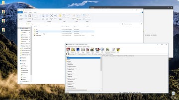 045 Setting Up Sass With Koala