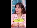 علاقة سارة ابي كنعان وابنة زوجها