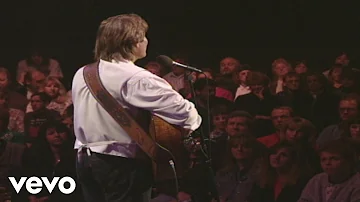 John Denver - Poems, Prayers and Promises (from The Wildlife Concert)