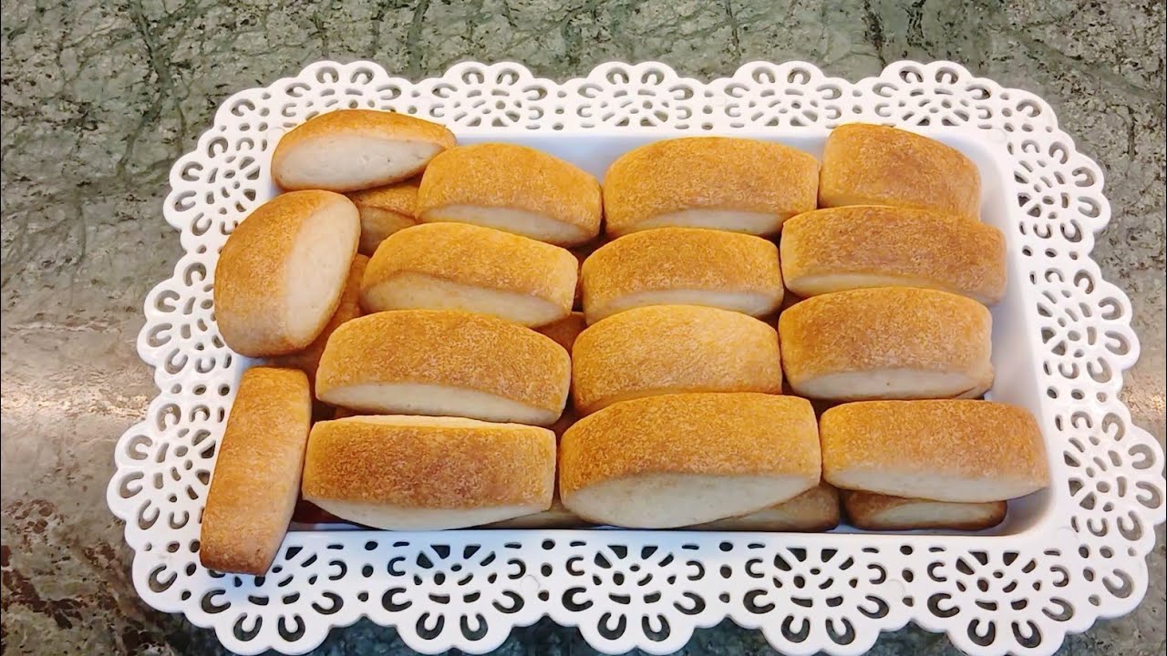 طريقه القرقيش(المنين )ساده وبالعجوه والمقادير بالكوبايه موجوده في كل بيت هتبقي استاذه فيها 