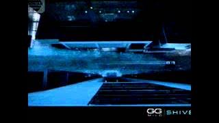 Download lagu Indosiar GG Mild 22 38