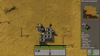 Testing Autodrive