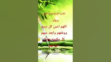 #القرآن #المصحف #اكسبلور #تلاوات_رائعة #لايك #