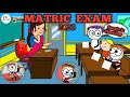 Karbi funny  matric exam2023  karbi cartoon karbifunny karbinewfunny.2022