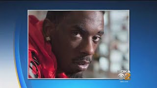 Pittsburgh Rapper Jimmy Wopo Fatally Shot In Hill District