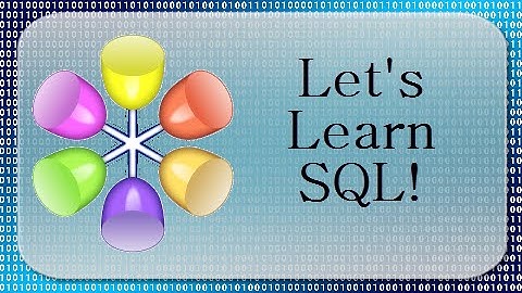 Learn About SQL! Lesson 113: Loops in Stored Procedures