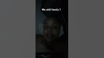 We Still Family Teamkeish Funny Bigkeish 
