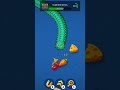 Deadly Snake Attack 😱 | Don’t Watch Alone 🐍🔥