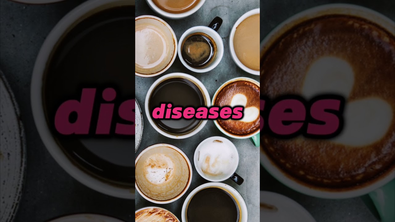 Do you drink coffee? 