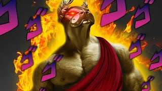 Ar Urf.exe Urf Is Back Urf Madness