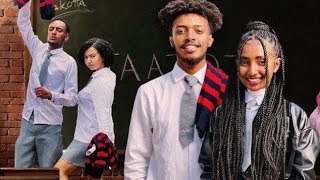 Hiree Jaalalaa Kutaa 62ffaa | Oromo Drama Series Episode 62 | New Episode | School Life | Love Story