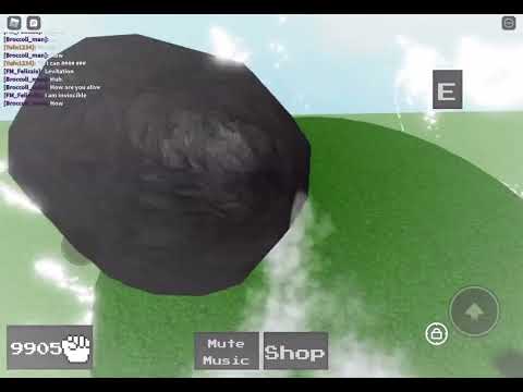 Immortal being | Ability Wars Immortal being | Ability Wars