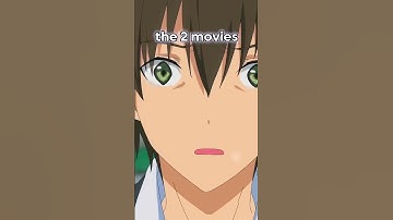 Thumbnail of This TRAGIC Anime Movie Changes Ending