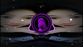 DJ INDIA AH SONIA ENAK BASSNYA | DJ TERBARU VIRAL 2022