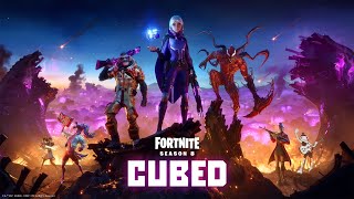🔴 SOUTH AFRICAN STREAMER || FORTNITE + GIVEAWAY 🔴