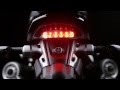 YAMAHA V-MAX professional