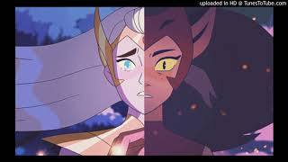 Saba - Symmetry Slowed Reverb