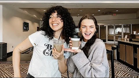 5 Best Coffee Shops in Birmingham | Highlands College