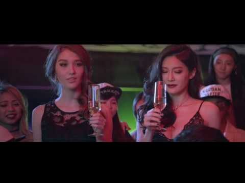 now-you-see-me-2---soundtrack:-jay-chou-music-video-[hd]