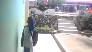 Cah Lucu #SMPN 02 KOTO BESAR