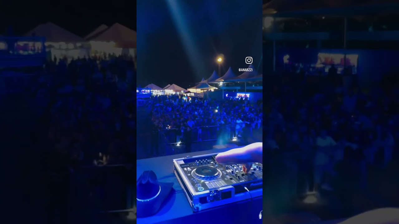 Quando toca essa…✨💫 