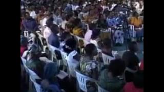 Nimebaki pekeyangu