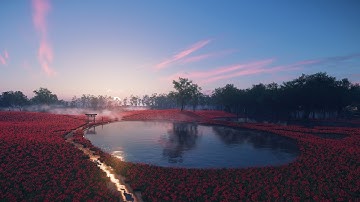 Ghost of Tsushima PC Gameplay Walkthrough Part 13 [1440p 60FPS] | No Commentary