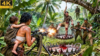 Download Lagu 2025動作電影!日軍趁野突襲,殊不知叢林到處都是陷阱,殺的棄甲而逃!⚔️ 功夫 | Kung Fu | 武打 | 反差 | 抗日 | 动作电影 MP3 Download Lagu 2025動作電影!日軍趁野突襲,殊不知叢林到處都是陷阱,殺的棄甲而逃!⚔️ 功夫 | Kung Fu | 武打 | 反差 | 抗日 | 动作电影 MP3