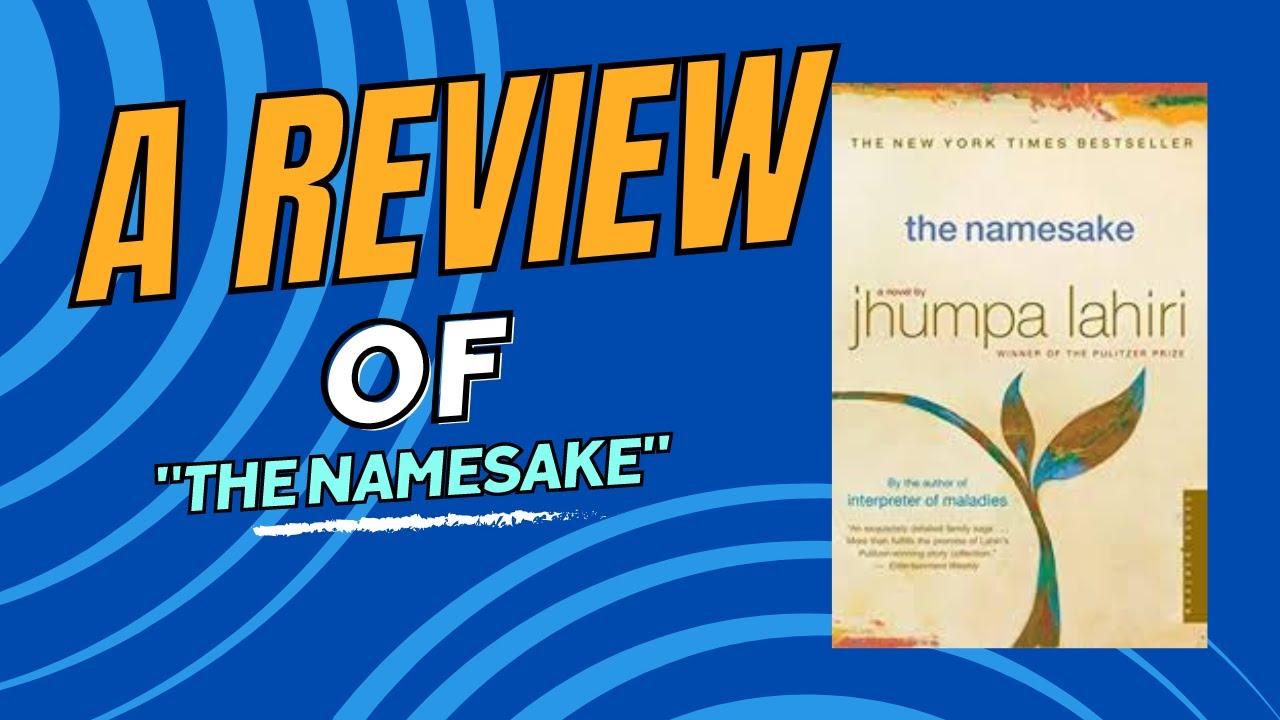 Unseen Reviewers | 