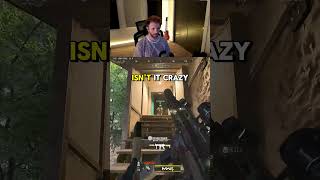 A Uniquely Call of Duty Problem