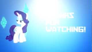 Famous "POPULAR" - OCE #6 [MY LITTLE PONY :3] Profile