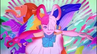 Download lagu 【AKUGETSU】 I'm Invincible (私は最強) Cover