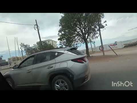 عاجل اخبار جديده البلويه وطاكسي منوضه بيناتهم