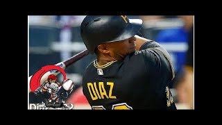 Mother of pittsburgh pirates' elias diaz kidnapped in venezuela