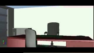 Kizoa Video Editor - Movie Maker: IVI GROUND LEVEL Kizoa Video Editor - Movie Maker: IVI GROUND LEVEL
