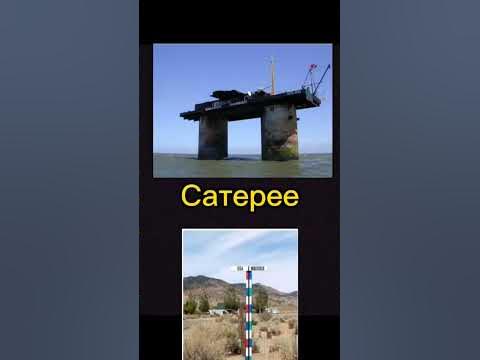 Силенд против Молоссия - YouTube