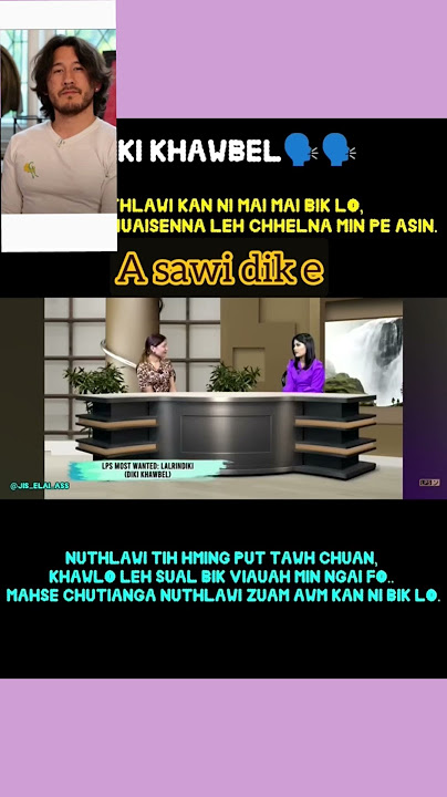 Diki a inpuang e😌😌