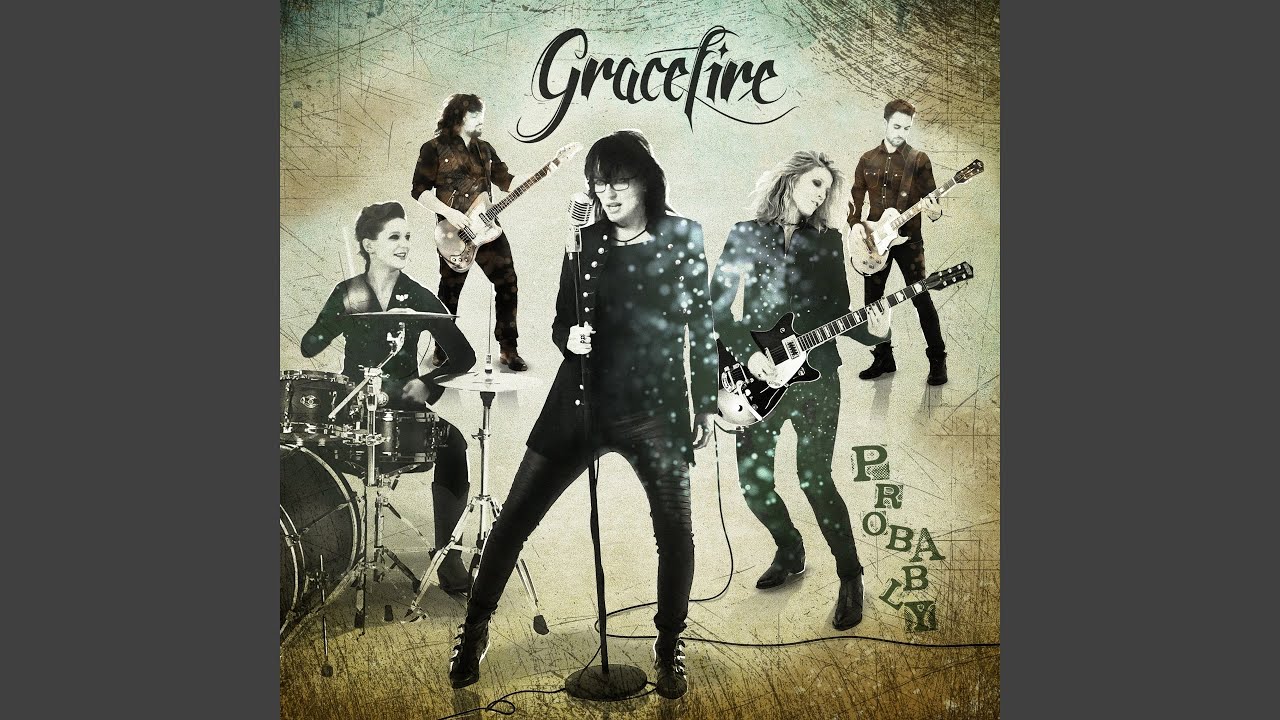 Watch All Alone on YouTube Watch All Alone on YouTube