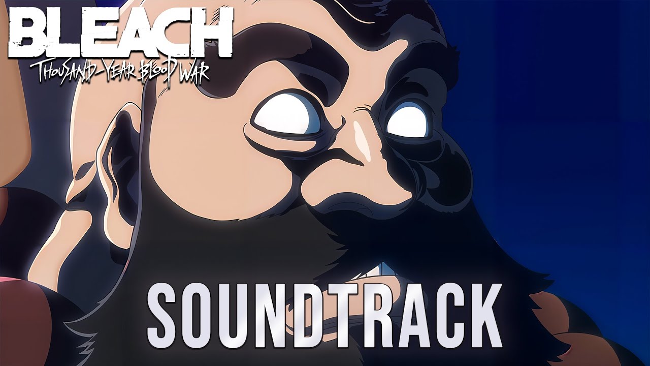 Yhwach vs Ichibe「Bleach TYBW Episode 25 OST」Epic Orchestral Cover YouTube