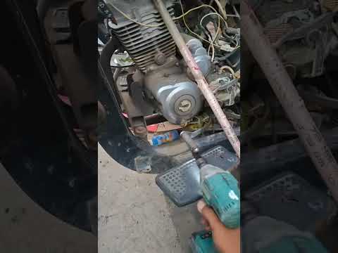 #Maintenance socket wrench
