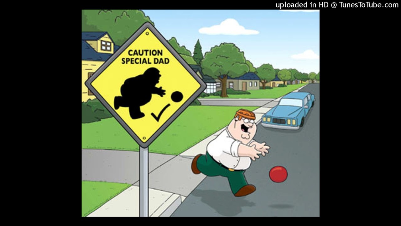 SHADSTACKZZ X TSE VIC X T.O.N JAYDOEBABY TYPE BEAT - HAVE TO