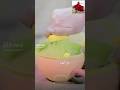 اتخلص من جميع الامراض اللى عندك علاج